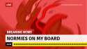 breakingnews_1.png