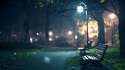 park_8-wallpaper-1920x1080.jpg