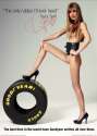 26952270_taylorswift_celebrit.jpg