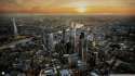 london___the_city_of_perspiring_dreams-wallpaper-1920x1080.jpg