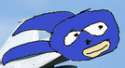 sanic.png