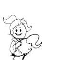 SCraps-hugs-fud.png