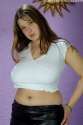 bb_blue_1_003.jpg