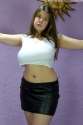 bb_blue_1_007.jpg