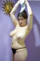 bb_blue_1_060.jpg