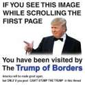 download.jpg