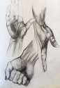 Hands.png