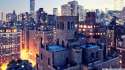 city_buildings_at_night-wallpaper-1920x1080.jpg