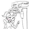 SCraps-the-nures.png