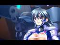 MuvLuv_Alternative_151.png