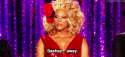 sashayawayyoutranny.gif