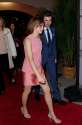 EmmaWatsonBoulevardPremiere6.jpg