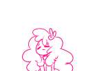 pinis.png