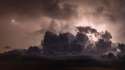 the_sky_showing_all_their_power-wallpaper-1920x1080.jpg