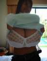 Huge-Breasts13.jpg