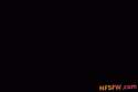 nfsfw _4_.gif