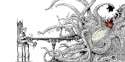 shoggoth-at-table-72ppi.jpg