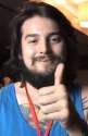 mang00.png