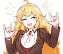 rwby__yang_xiao_long_by_bean1215-d9j7zva.jpg