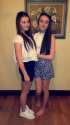 FB_IMG_1451079956435.jpg