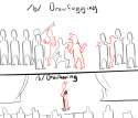 demonz.png