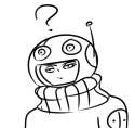 dood what.png