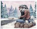 105_1452745909.yamidog_snow_sound.png