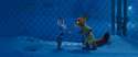 Zootopia-Judy-Nick-Carrot.jpg