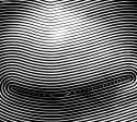 1459897970429.gif