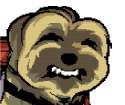 1445205365331.gif