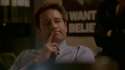 mulder xfiles.jpg