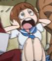 1463358815986.gif