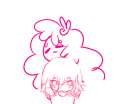 kiyo971239pinis.png