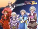 Magical Golden Girls.jpg