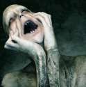 voldemort on steroids.jpg