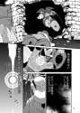 06 - rvu2Gn1.jpg