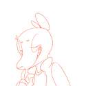 ohboy.png