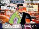 1431717029314.jpg