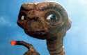 ET finger.jpg