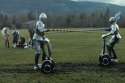 segway-jousting.jpg
