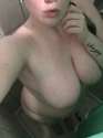 IMG_06851.jpg