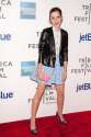 049777699_Emma_Watson_Struck_By_Lightning_Premiere_J0001_006_122_384lo.jpg
