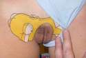 Homer-Vagina-s.jpg