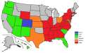 States_I_Hate.png