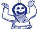 diver mac dead.png