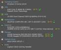 specs.png