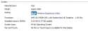 22ed63f5979bdf4a35ec93fe7c6fb828.png