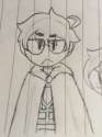 the husband.png