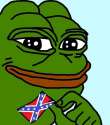 SouthernPepe.jpg