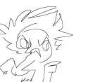 fgdgfdggfddfgdfg.png